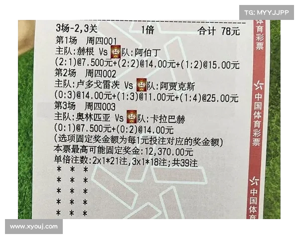 西甲联赛客场战绩分析各队表现与影响因素详解 西甲联赛客场战绩分析各队表现与影响因素详解