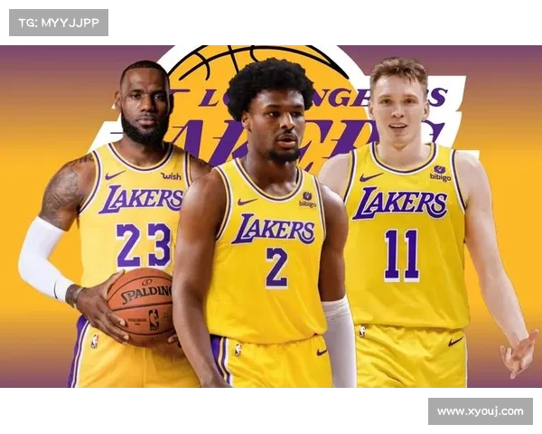 NBA选秀历史回顾与未来趋势分析:新秀选拔制度的演变与影响 NBA选秀历史回顾与未来趋势分析:新秀选拔制度的演变与影响