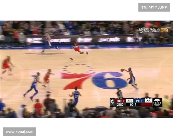 NBA强行快攻战术解析:突破防线与快速转换的制胜秘诀 NBA强行快攻战术解析:突破防线与快速转换的制胜秘诀