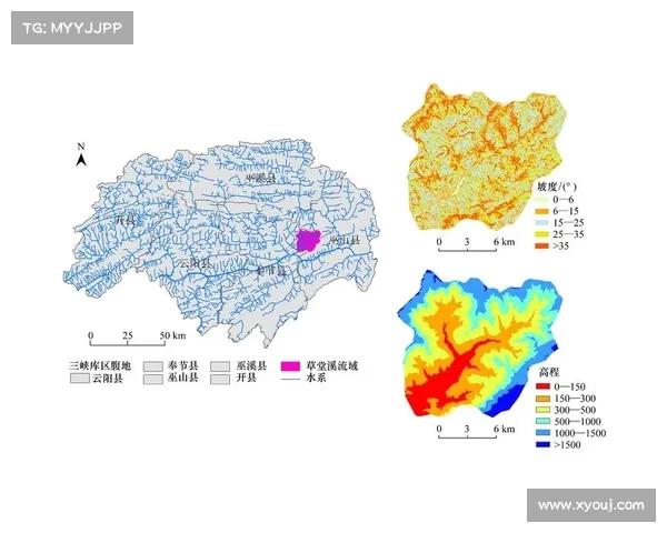 网球比赛中体力分配策略分析与优化研究 网球比赛中体力分配策略分析与优化研究