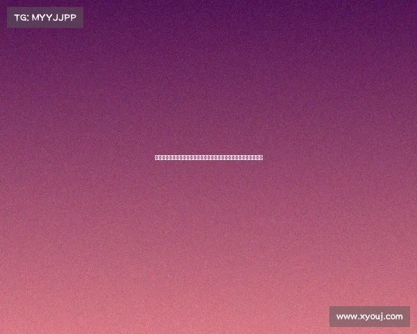 黑马球队崛起之路：突破重围实现逆袭梦想，挑战传统强队的霸主地位