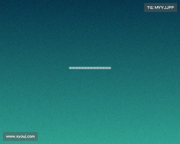 布莱顿周边最佳旅游路线探索：海滨城市与自然风光的完美结合