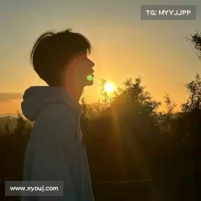 江野蕙