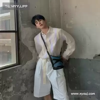滕跃松